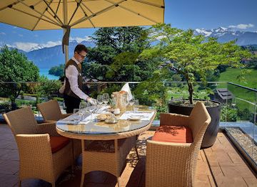 switzerland/bernese-oberland/bar/eden-bistro-bar