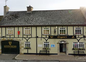 united-kingdom/fermanagh/bar/eugene-s-bar