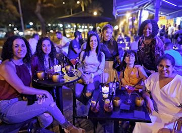 spain/palma-de-mallorca/paseo-maritimo/bar/mira-blau