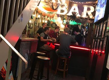 japan/higo/bar/lampoon-tap