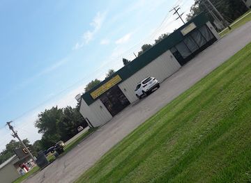 indiana/versailles-state-park/bar/hong-dragon