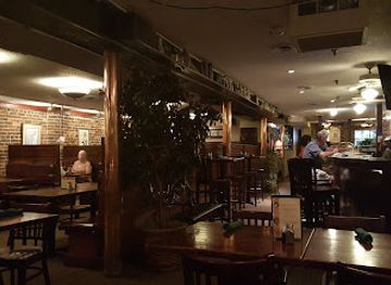 north-carolina/wilmington-area/bar/paddy-s-hollow-restaurant-pub