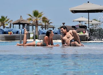 morocco/agadir-region/bar/pool-lounge-thalassa