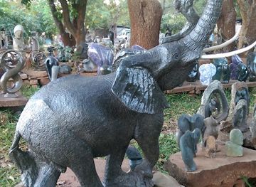 zimbabwe/harare/bar/warren-bar