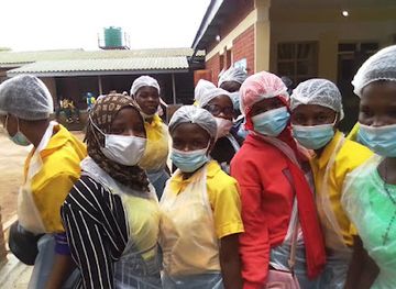 malawi/southern-region/bar/chapo-s-corner