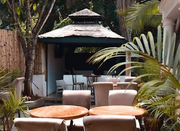 kenya/great-rift-valley/bar/bamboo-cask-lounge