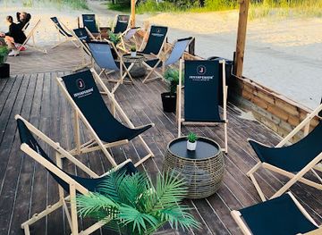 estonia/parnumaa/bar/junimperium-beach-bar