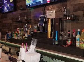 virginia/petersburg/bar/monaray-s