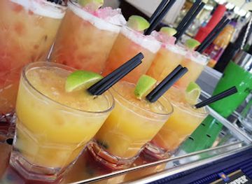 netherlands/rivierenland/bar/dazzling-cocktails-workshops-catering