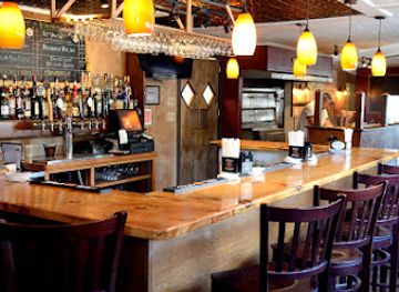 new-york/catskill-mountains/bar/rip-van-winkle-brewing-company