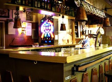 germany/bremen/altstadt/bar/katharinen-theke