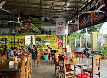 cambodia/kampong-thom/bar/