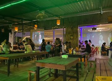 laos/xekong-province/bar/3