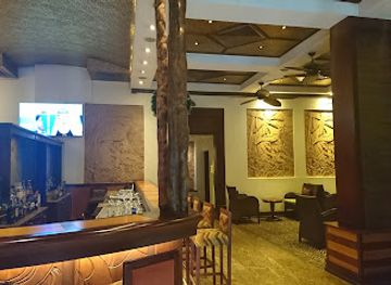 uganda/kampala/bar/the-mist-bar