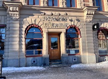 sweden/vasternorrland/bar/svenssons-kok-bar