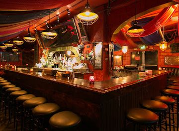california/los-angeles-county/bar/4100-bar