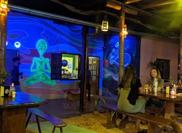 brazil/chapada-dos-veadeiros-national-park/bar/barzen-chapada