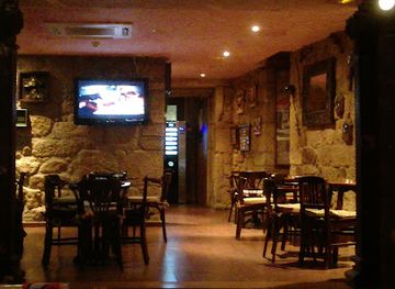 portugal/serra-do-marao/bar/kopos-bar