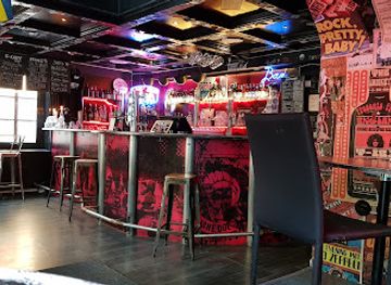 sweden/ostersund/bar/jane-doe-bar