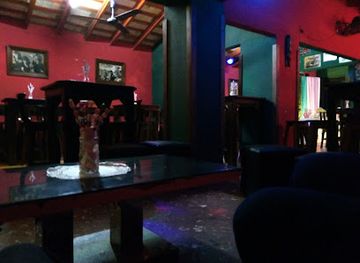 paraguay/misiones-plains/bar/cool-bar