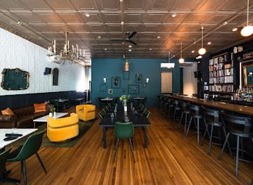 new-york/catskill-mountains/bar/the-print-house