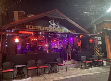 thailand/hua-hin/bar/hemingway-lounge-cocktail-bar-club