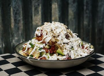 israel/jaffa/old-jaffa/bar/bar-shuk-hapashpashim