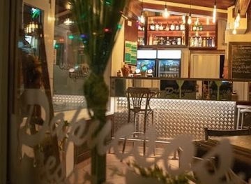 hungary/hortobagy/bar/papucsos-presszo