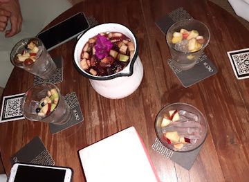 colombia/cartagena/san-diego/bar/boticario-bar