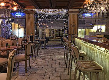 greece/lamia/bar/venezia