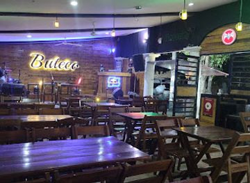 bolivia/pantanal/bar/buteco