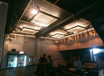 india/central-india/bar/nagpur-bar-and-restaurant
