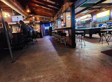 florida/nature-coast/bar/the-loft-bar-grill