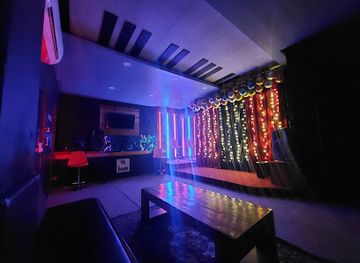 india/mizoram/bar/vibskaraoke