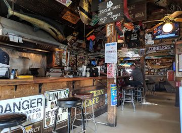 idaho/ketchum/bar/grumpy-s