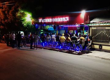 dominican-republic/sierra-de-bahoruco/bar/de-egryn-drink