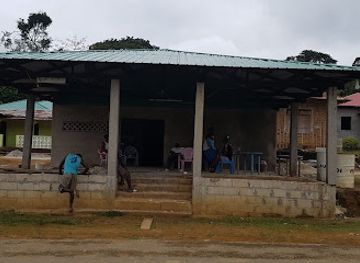 equatorial-guinea/kie-ntem/bar/el-bar-de-nanda