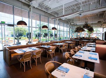 california/irvine/bar/solstice-seasonal-kitchen-bar