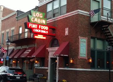 illinois/galena-territory/bar/log-cabin-steakhouse