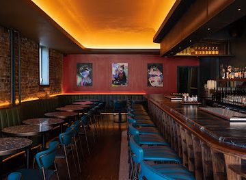 canada/vancouver-island/bar/overpressure-club