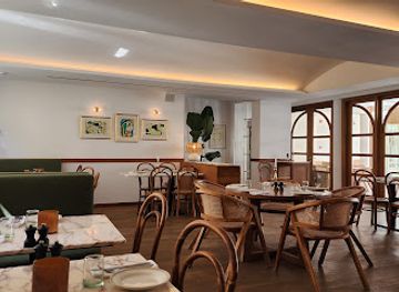 cyprus/pano-lefkara-village/bar/novel-restaurant