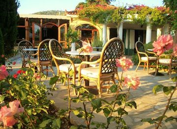 greece/kefalonia/bar/eden-bar