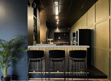 france/champagne/bar/bar-aux-bulles-champenoises