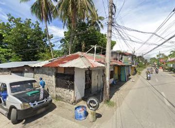 philippines/western-visayas/bar/aquarius-bar