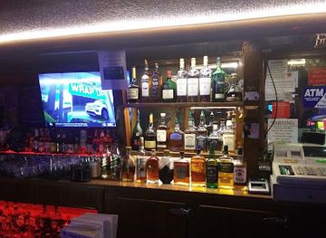 california/fresno/bar/uncle-tom-s-cabin