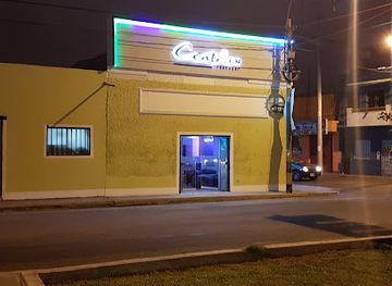 peru/tacna/bar/centrica-restobar