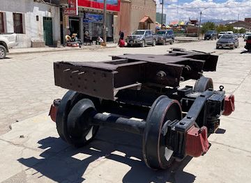 bolivia/uyuni/bar/bar-restaurant-uyuni