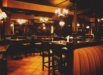 egypt/cairo/giza/bar/pub-28