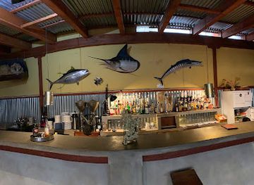 cabo-verde/brava/bar/zebra-corner-tapas-lounge