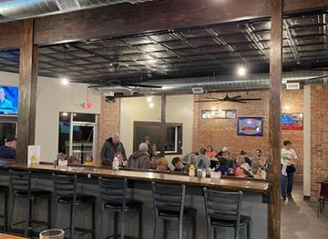 nebraska/platte-river-state-park/bar/mal-s-bar-grill